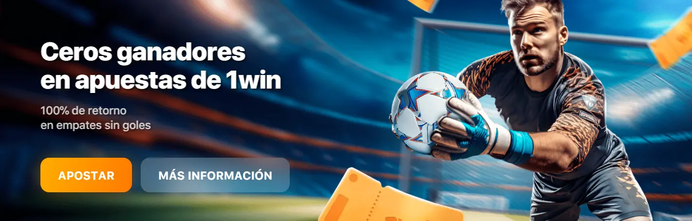 Apuestas vivo 1Win Apuestas vivo 1Win